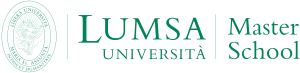 e-learning Master School LUMSA